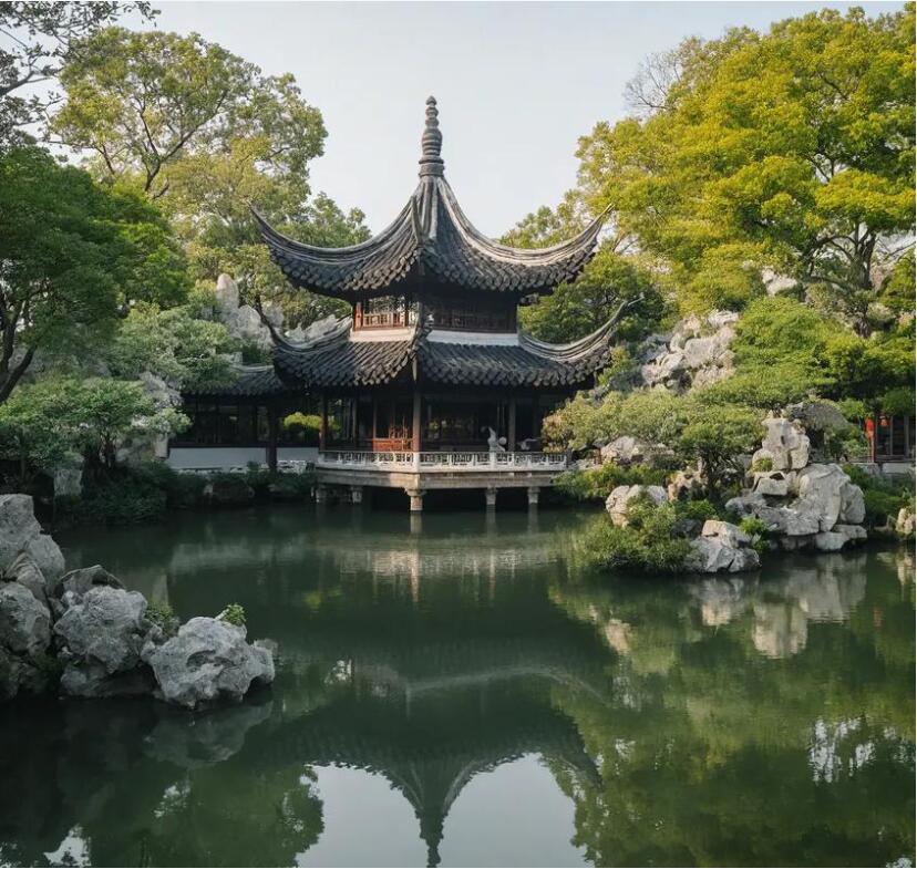 灵武雨寒餐饮有限公司